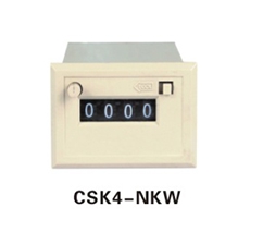 CSK4-NKW