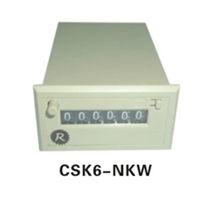 CSK6-NKW